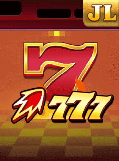 l789